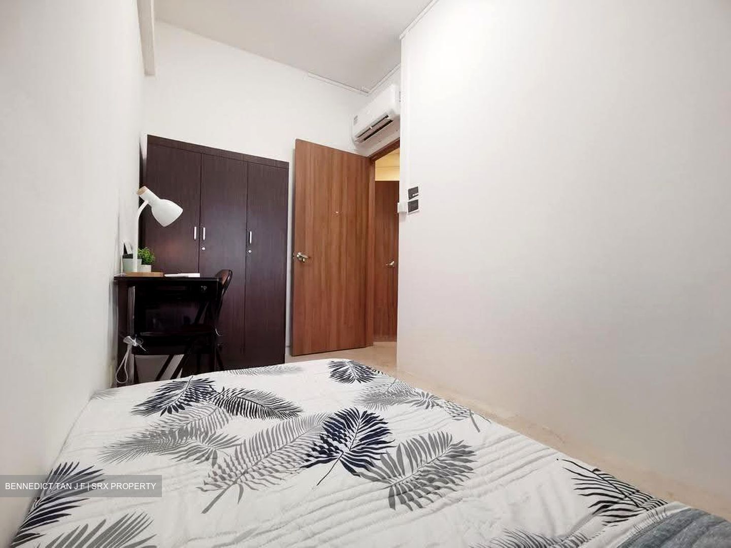 The Regalia (D9), Apartment #627472211